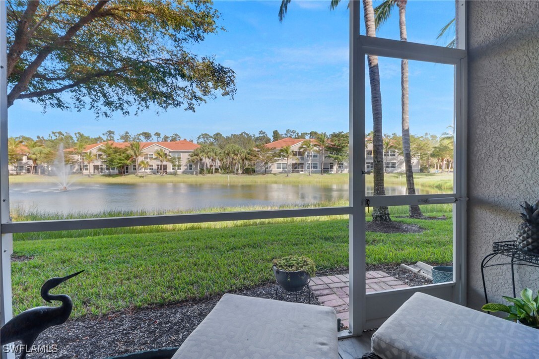 Property Photo:  8521 Violeta Street 101  FL 34135 