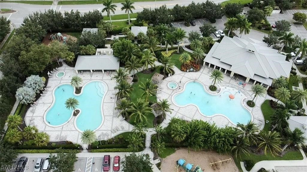 Property Photo: 2775 Citrus Street FL 34120