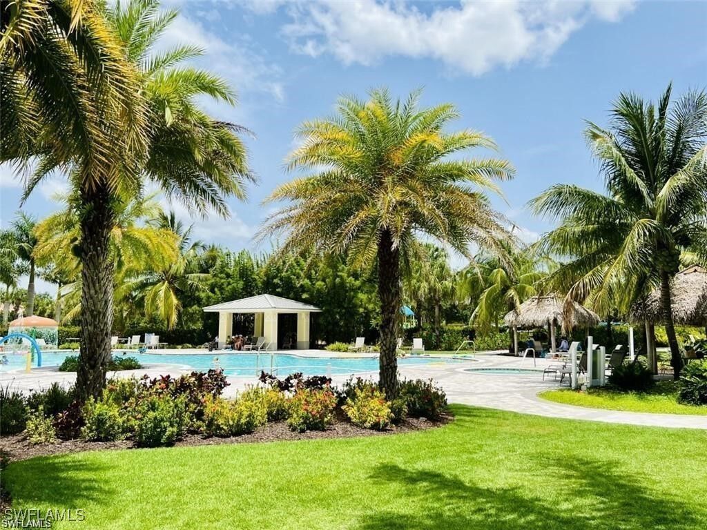 Property Photo:  2775 Citrus Street  FL 34120 