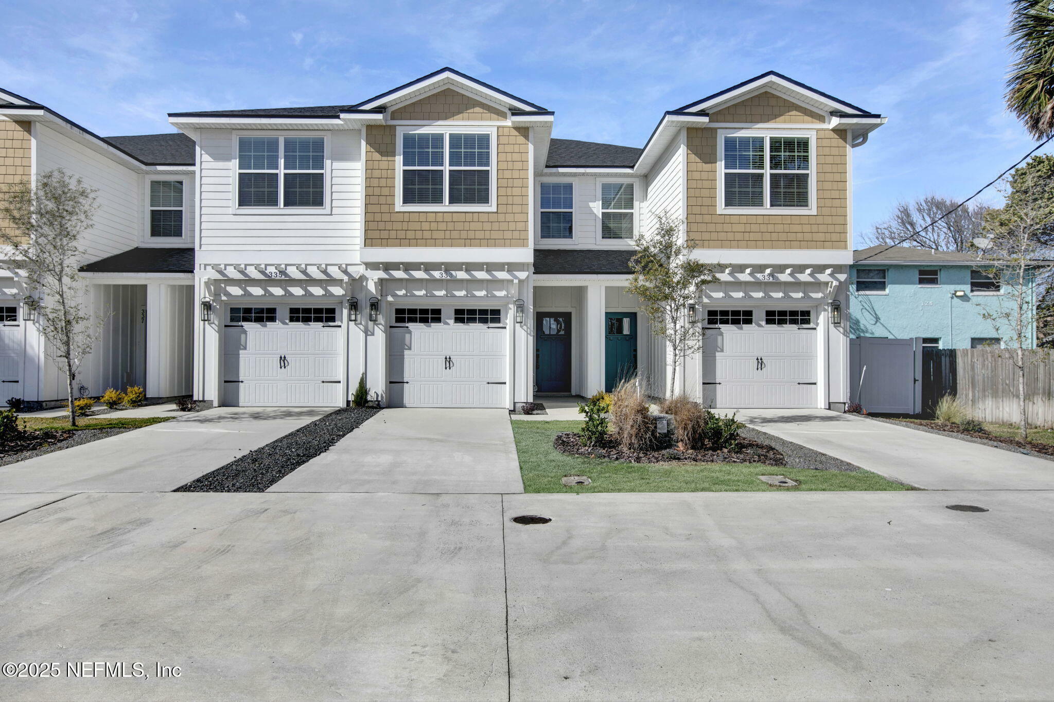 335 5th Avenue S  Jacksonville Beach FL 32250 photo