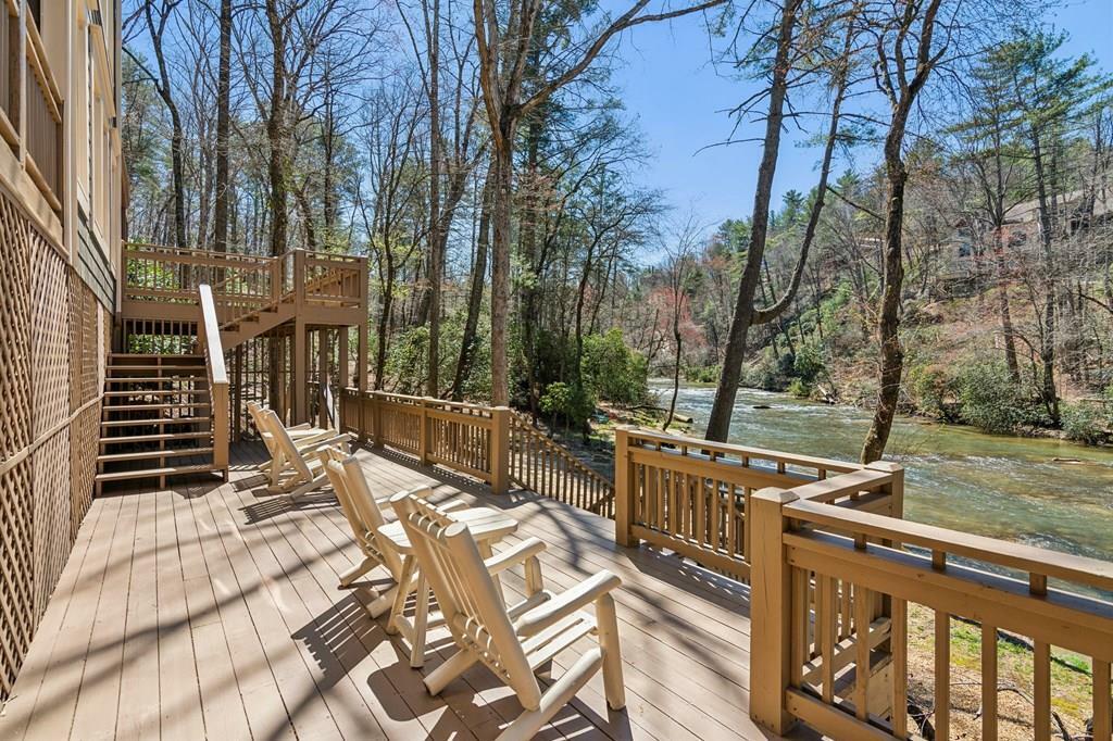 Property Photo: 124 River Shoals Road GA 30536