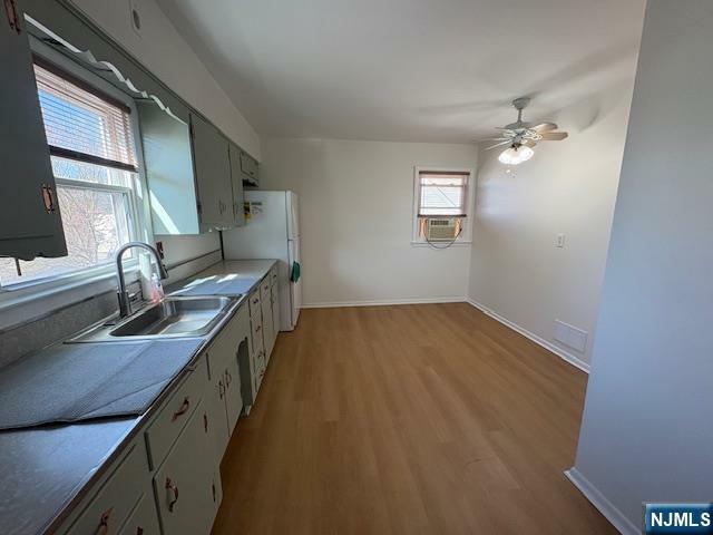 Property Photo:  30 Horton Avenue  NJ 07506 