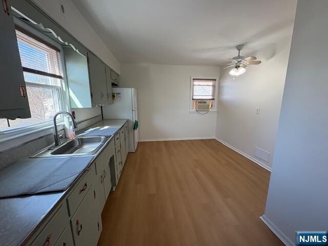 Property Photo:  30 Horton Avenue  NJ 07506 