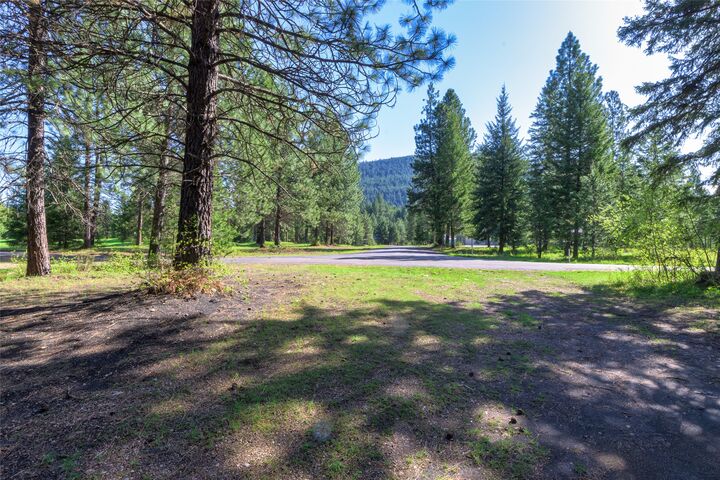 Property Photo:  Nhn Clubhouse Drive  MT 59866 