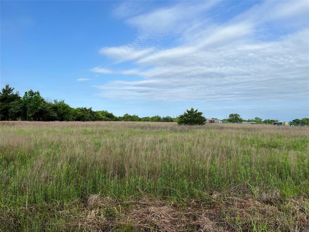 Property Photo: 3605 County Road 1108 TX 75423