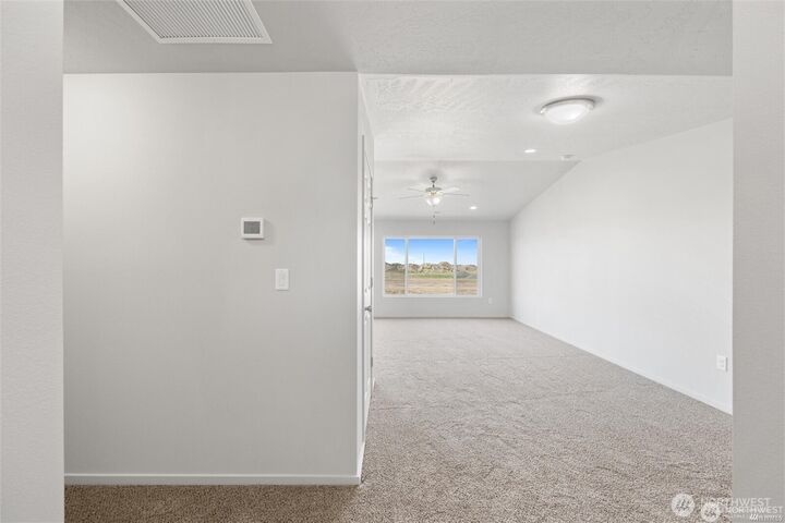 Property Photo: 710 O Street NE WA 98848