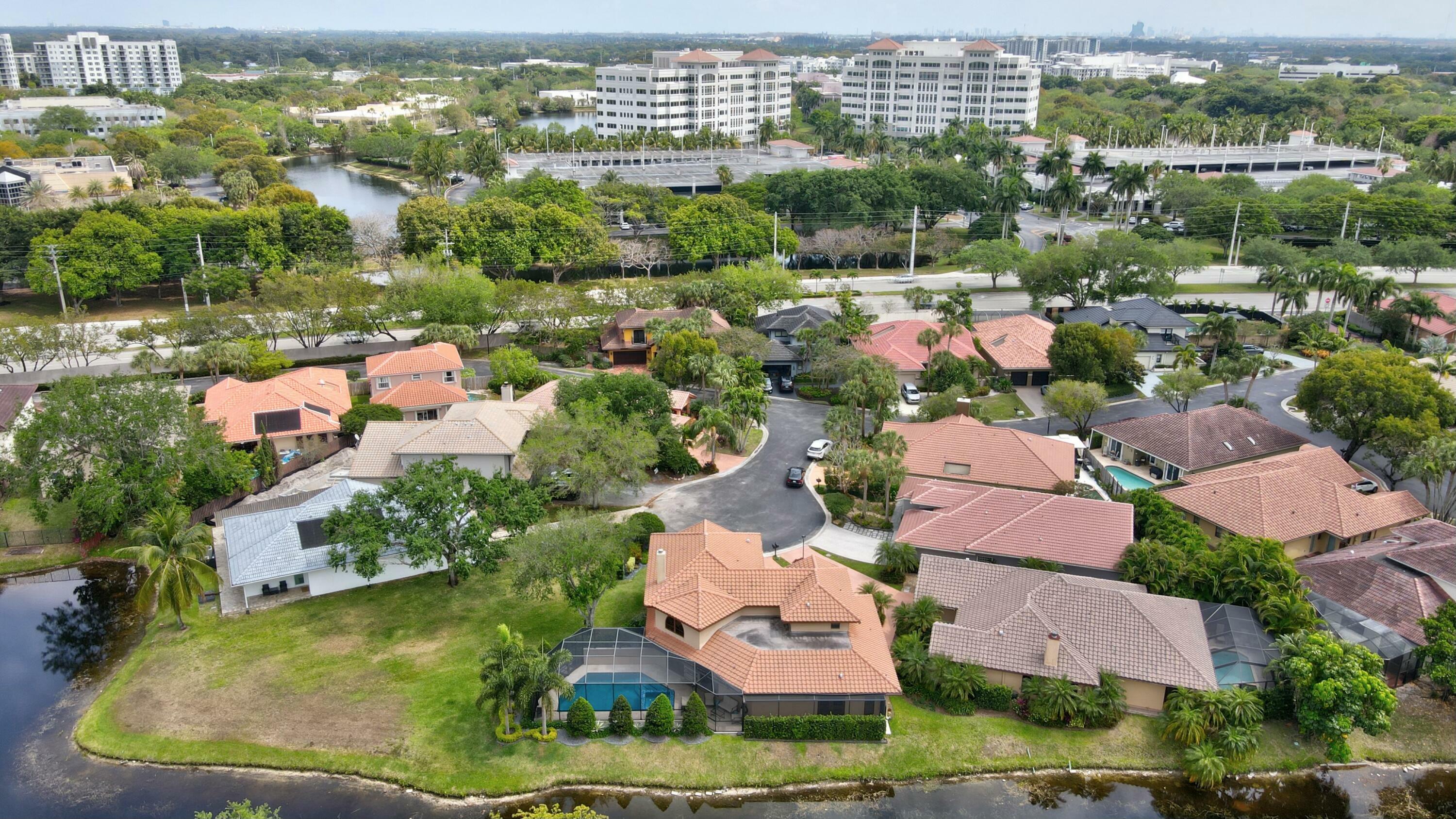 Property Photo: Unknown FL 33324