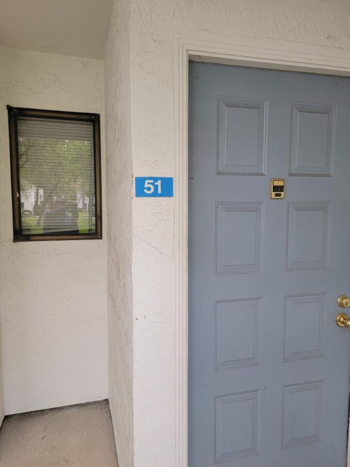 Property Photo:  1055 North Capitol Avenue 51  CA 95133 