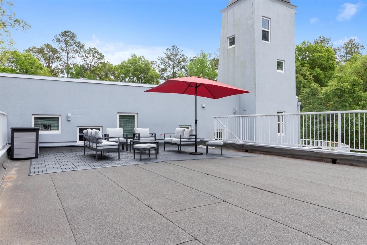 Property Photo: 193 Nautilus Drive FL 32344