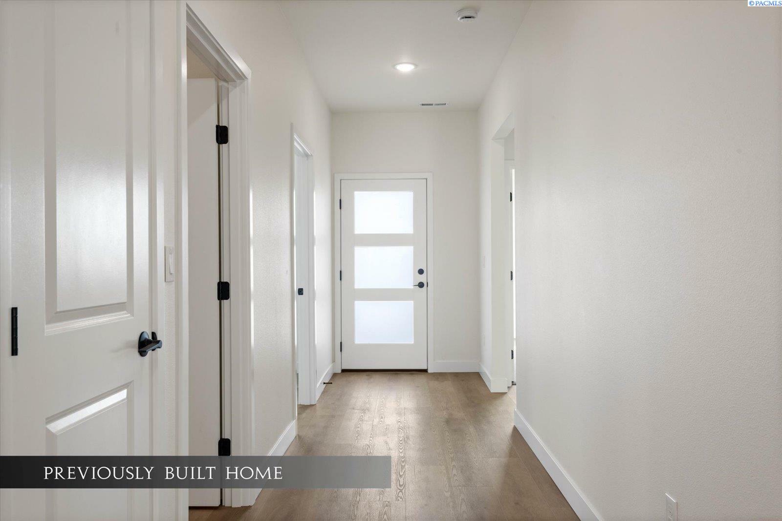 Property Photo: 1113 Fairhaven Loop 4 WA 99352