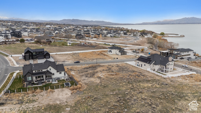 Property Photo: 133 E Eagles Nest Way 3 UT 84045