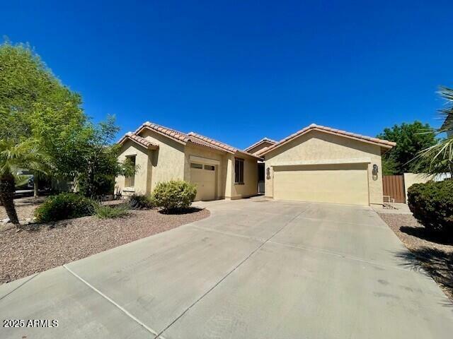 142 W Hawk Way  Chandler AZ 85286 photo