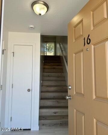 Property Photo: 225 N Pomeroy -- 16 AZ 85201