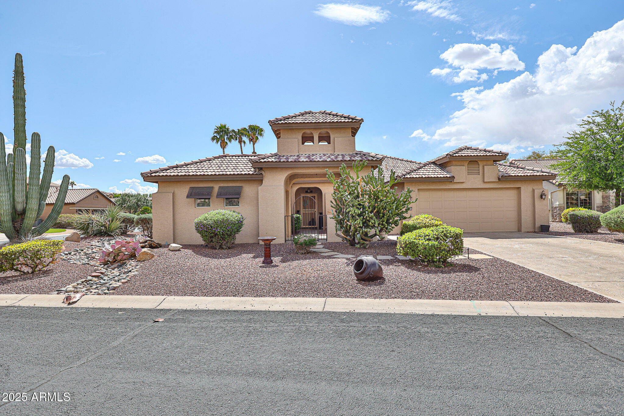 2862 N 156th Drive  Goodyear AZ 85395 photo