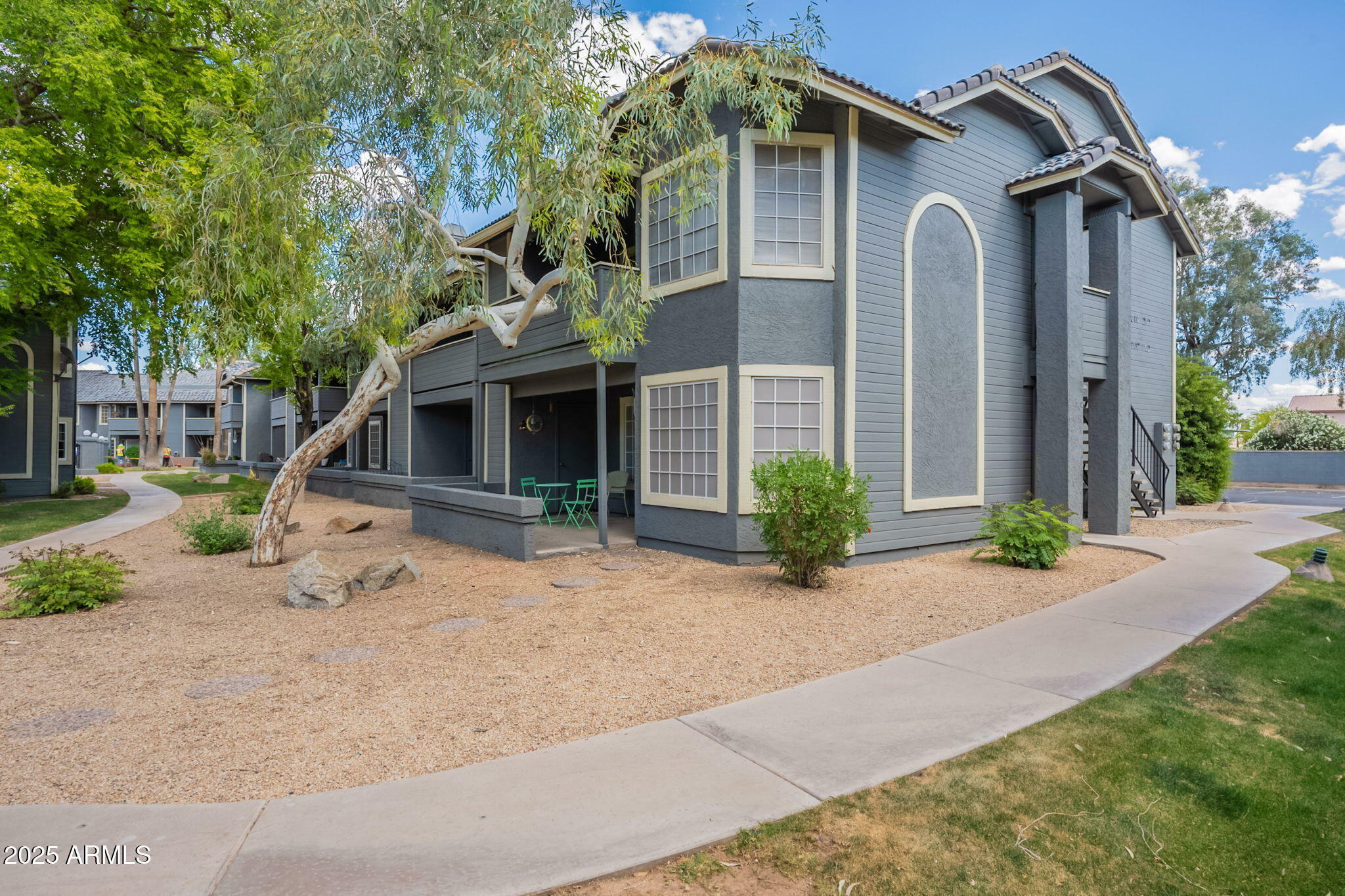 255 S Kyrene Road 212  Chandler AZ 85226 photo