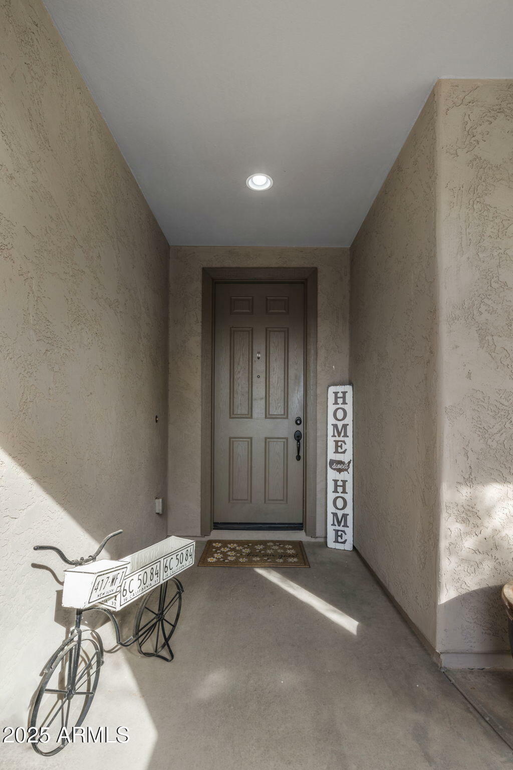 Property Photo: 11148 E Tumbleweed Avenue AZ 85212