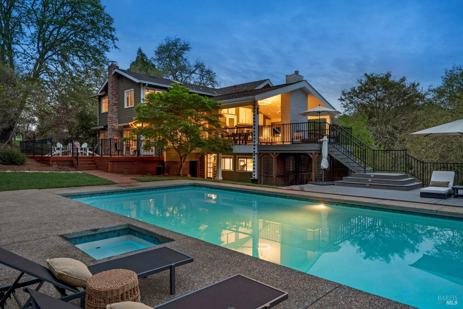 Property Photo: 4071 Bones Road CA 95472