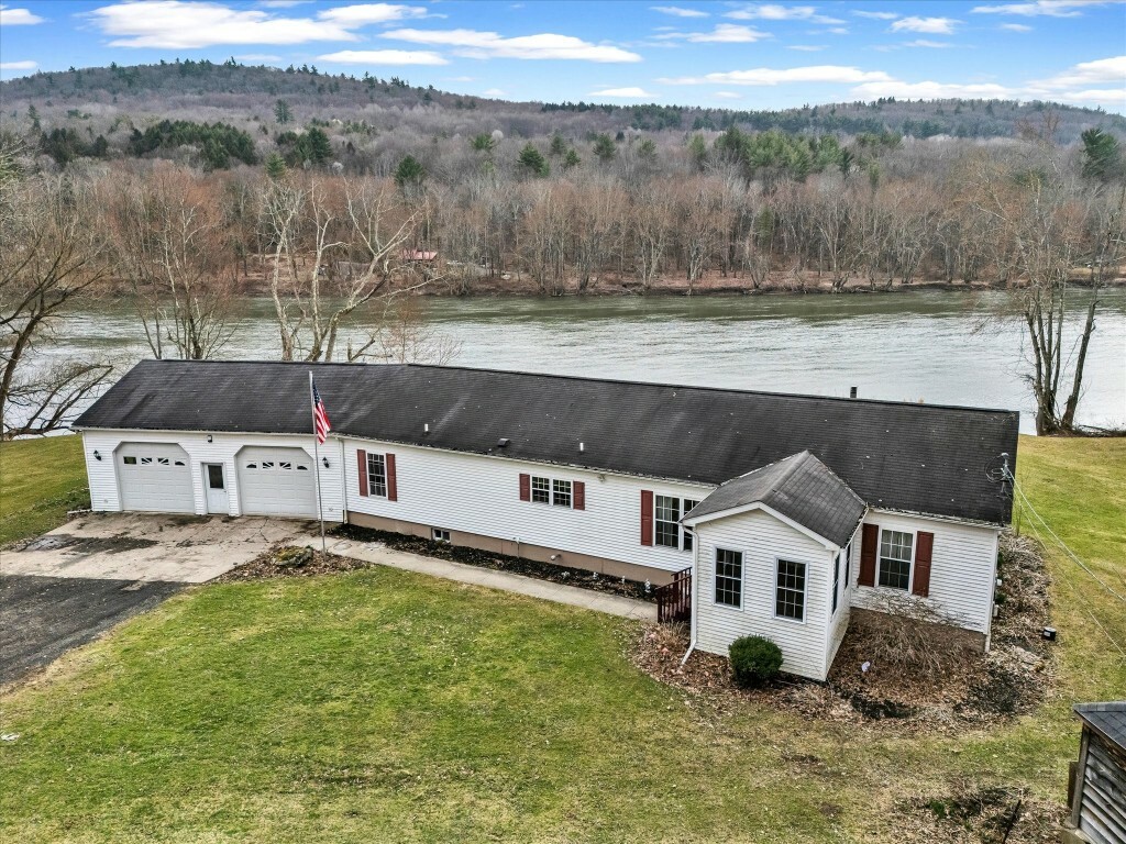 Property Photo:  2412 Nys Route 79  NY 13787 