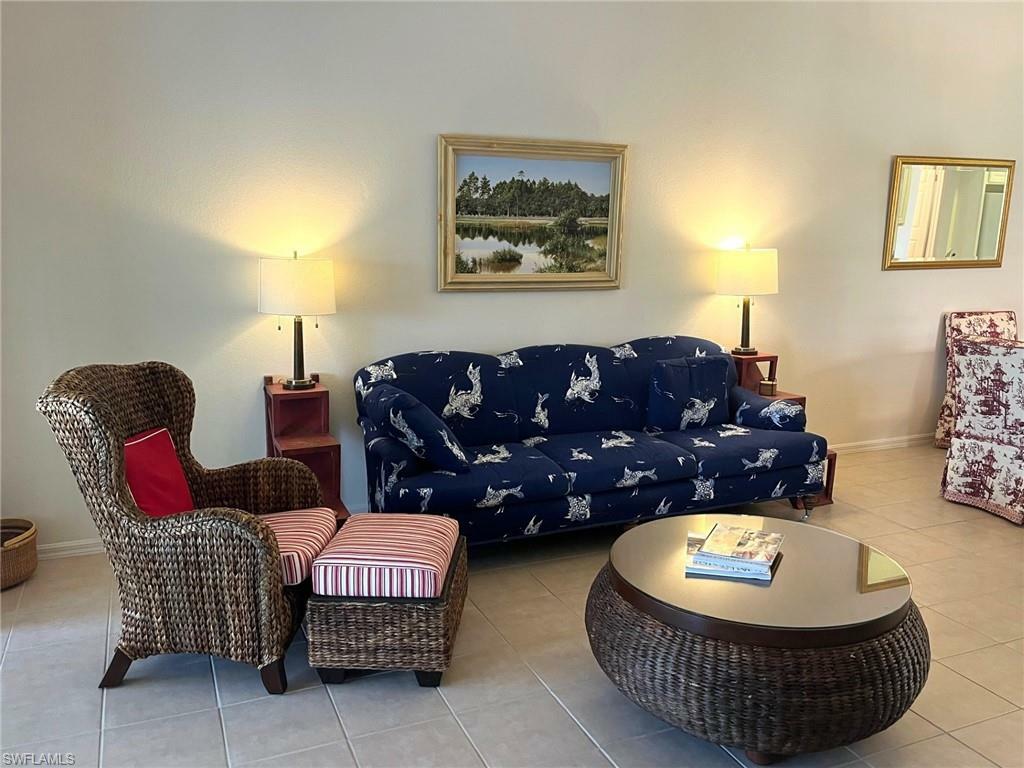 Property Photo: