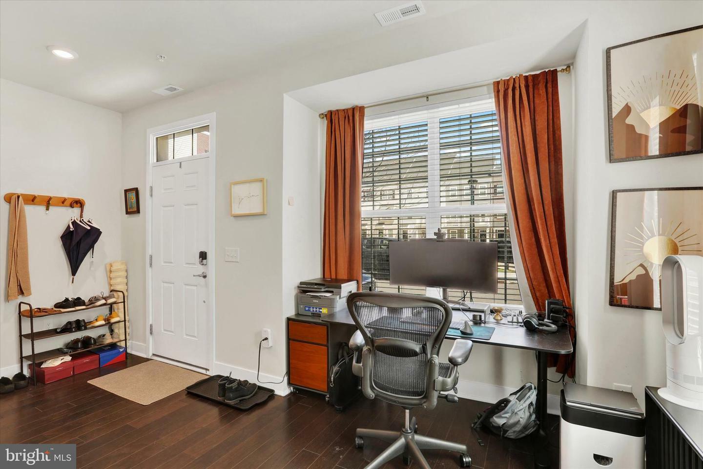 Property Photo: 122 Easton Street PA 19020
