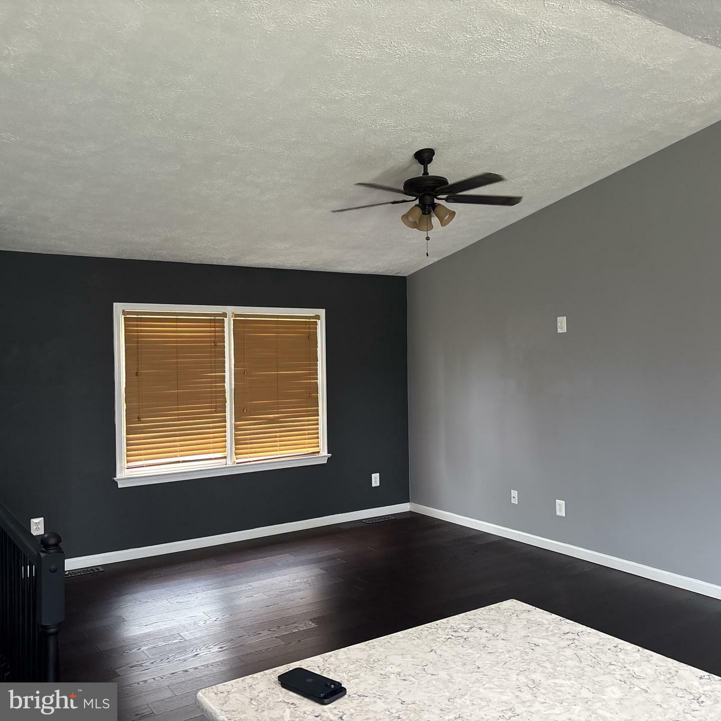 Property Photo: 10915 Rugby Drive VA 22712