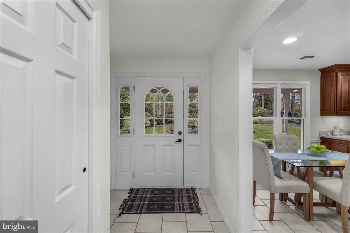 Property Photo: 1674 High Point Lane PA 19460