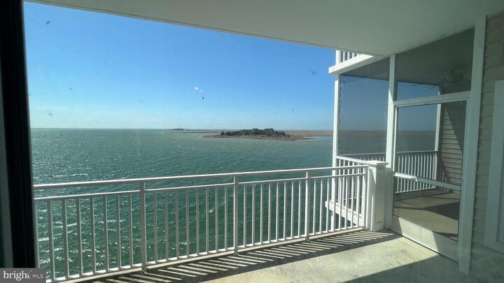 Property Photo:  103 Williams Street 416  MD 21817 