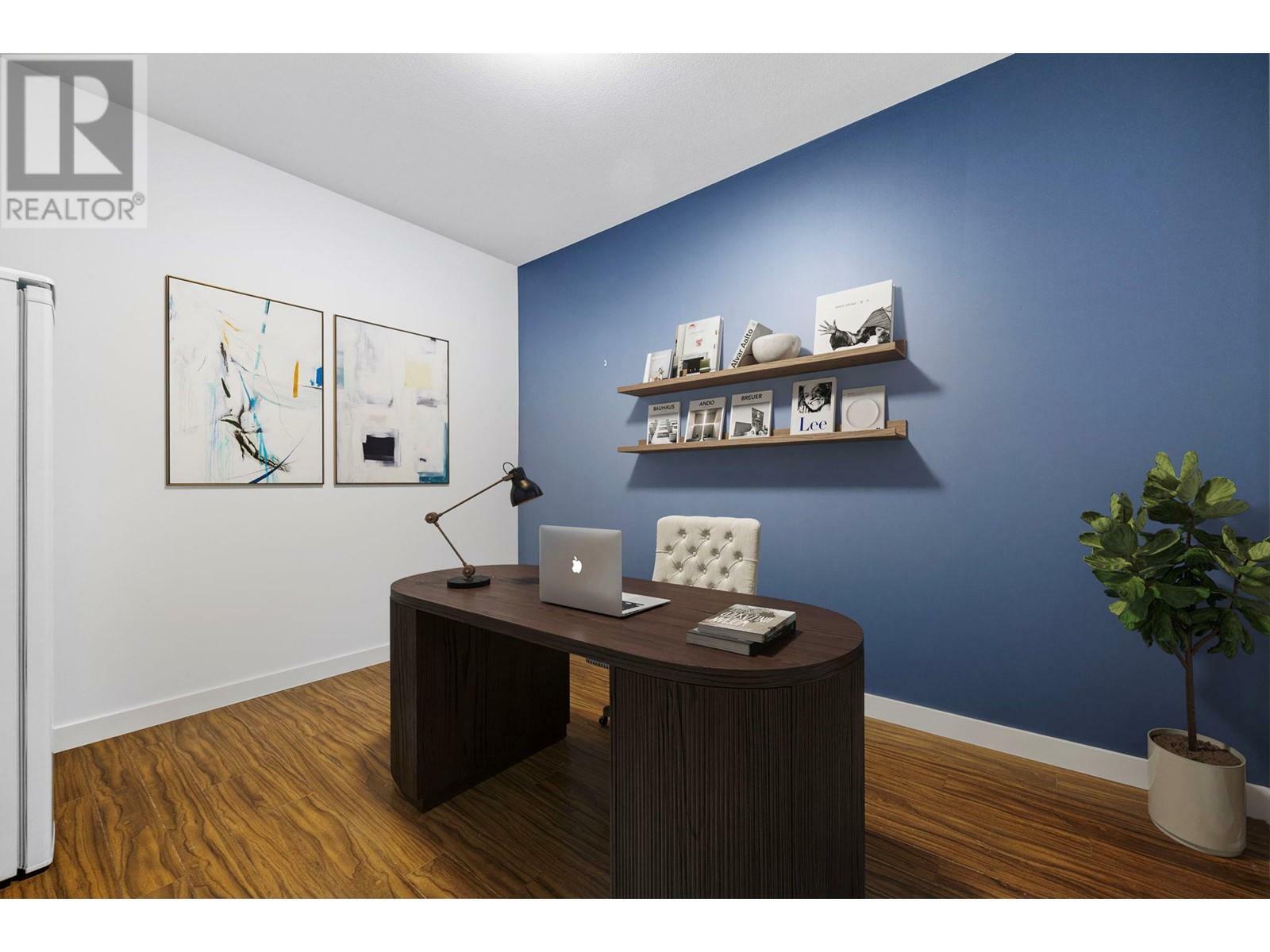 Property Photo: 1483 Glenmore Road North 309 BC V1V 2C5