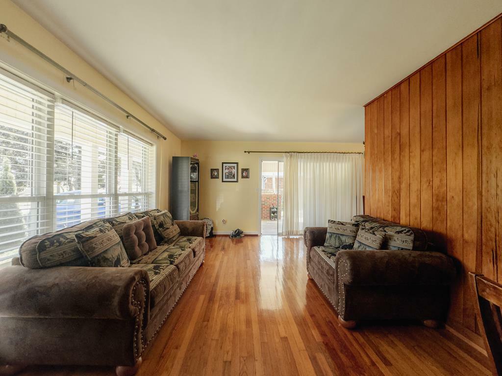 Property Photo:  209 Kenemer Circle  GA 30720 