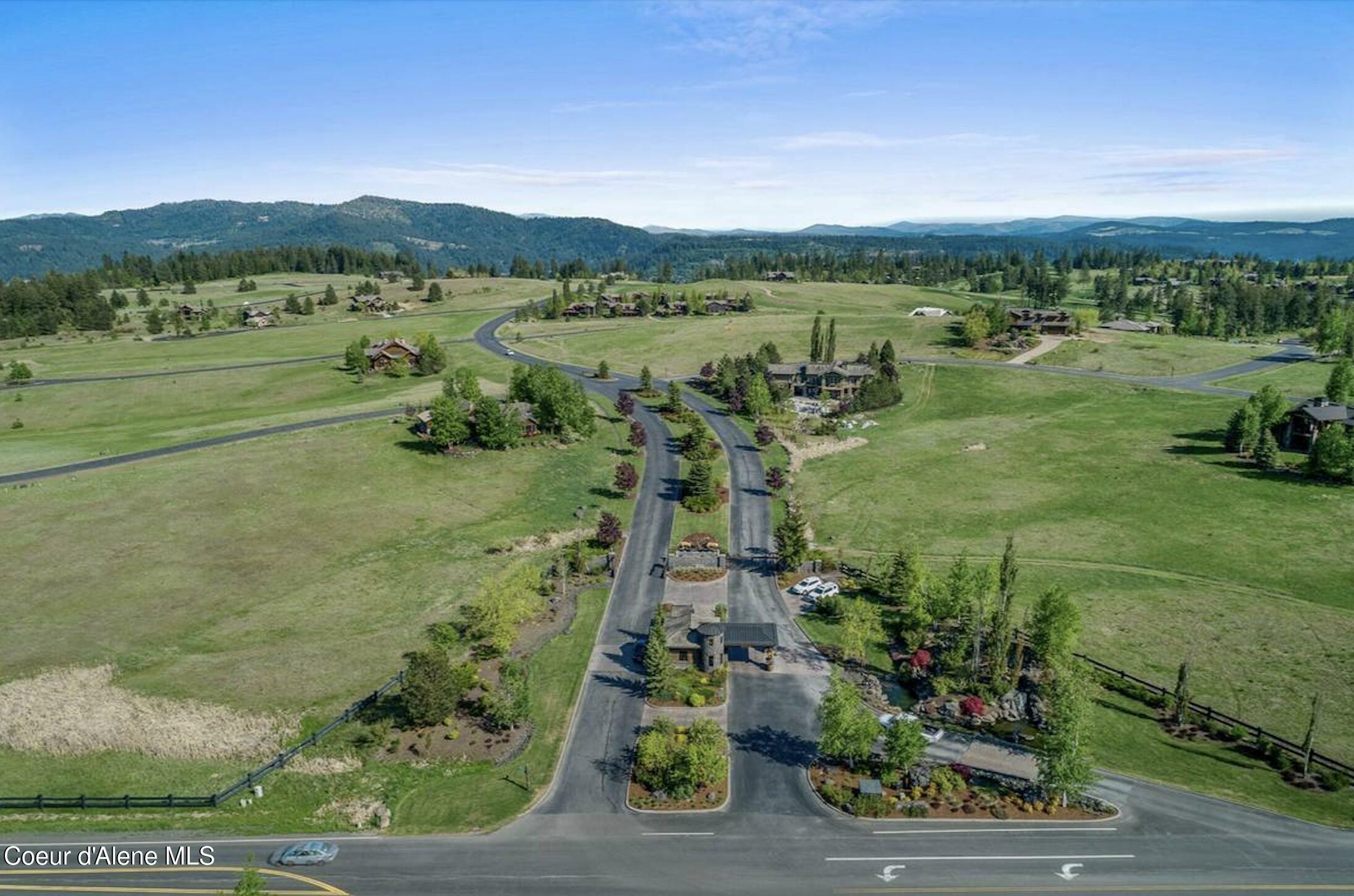 Property Photo:  L212 S Basalt Drive  ID 83814 