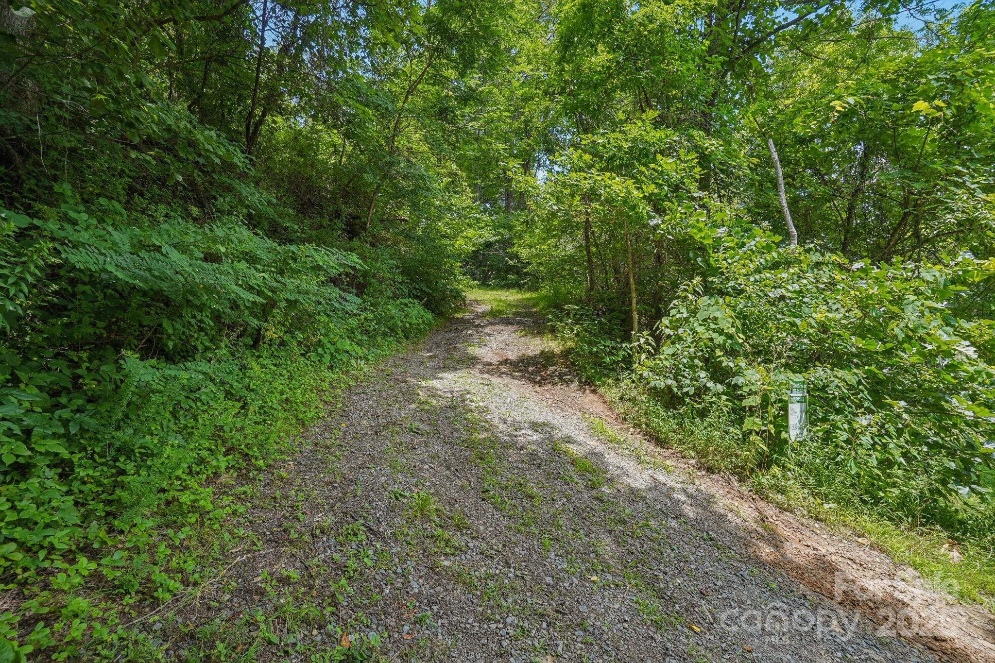Property Photo:  0000 Everidge Drive  NC 28716 