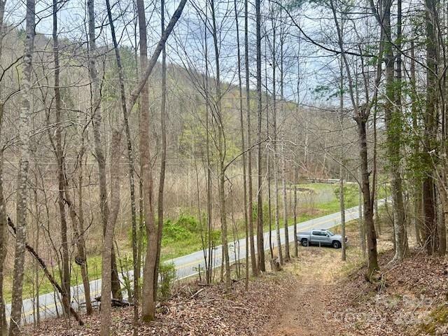 Property Photo: 1809 Zacks Fork Road NC 28645