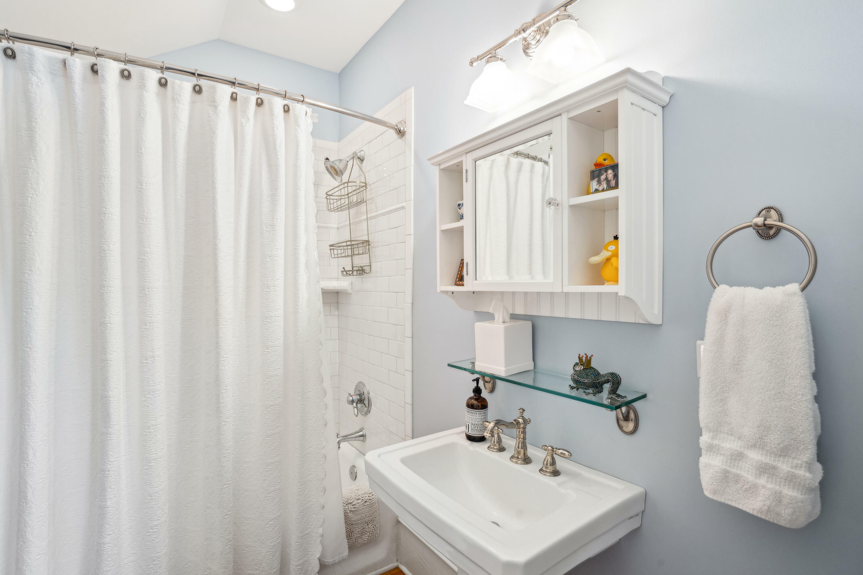 Property Photo: 34 Frogmore Road SC 29464