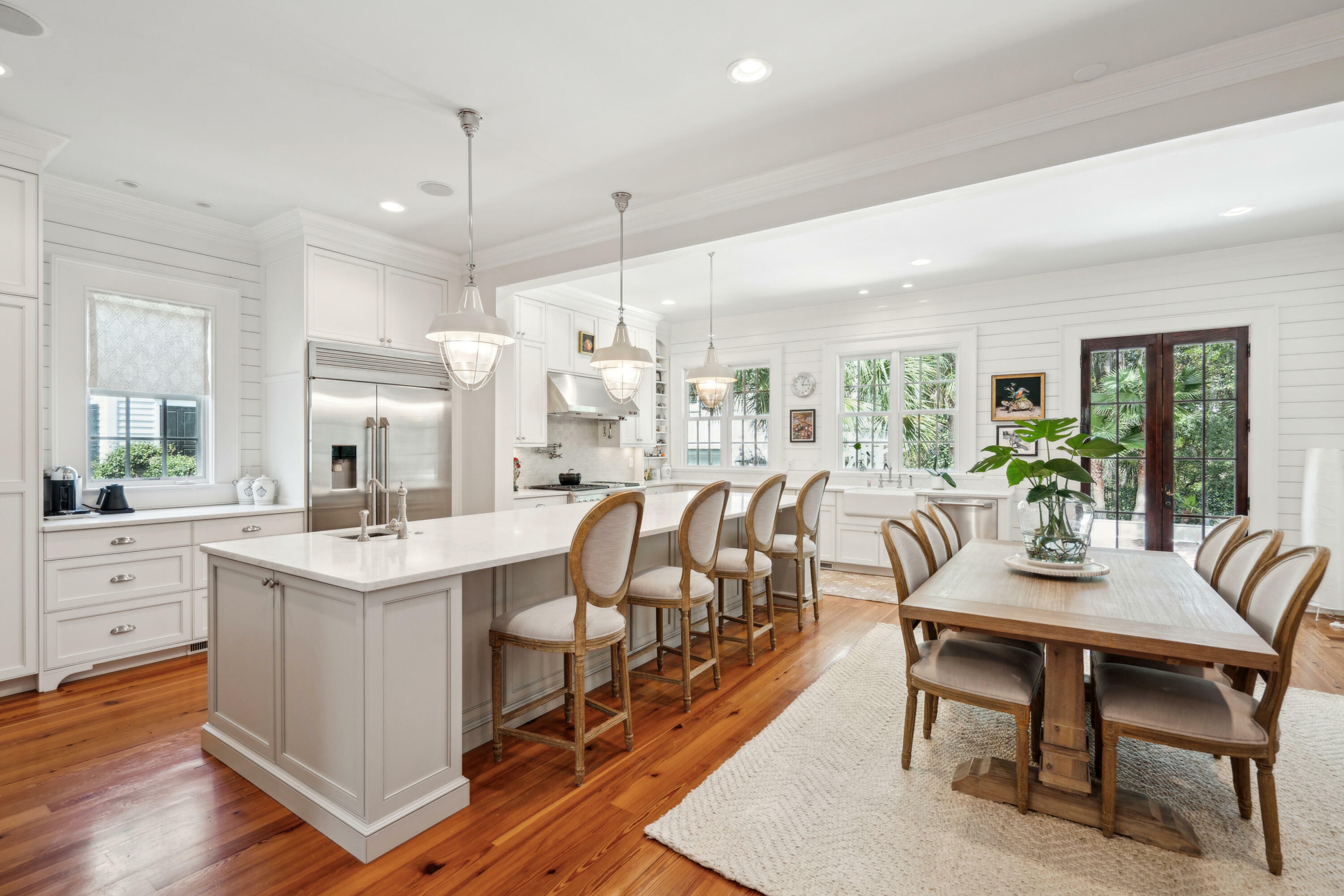 Property Photo: 34 Frogmore Road SC 29464