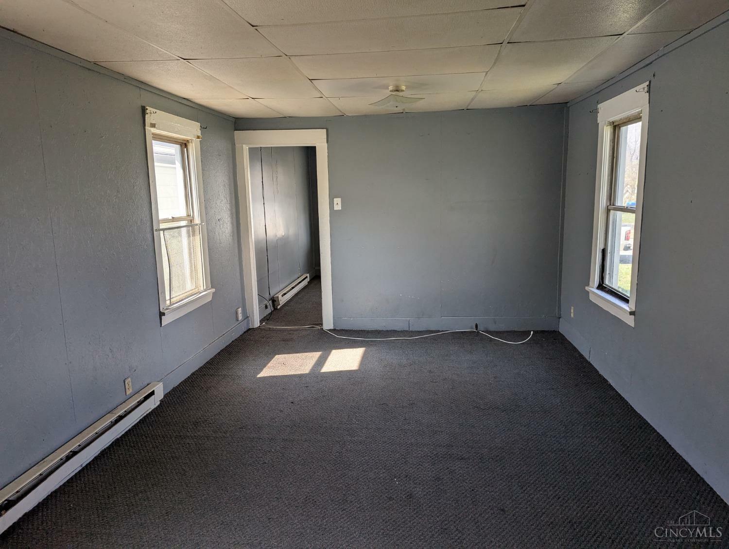 Property Photo: 613 Auburn Street OH 45042