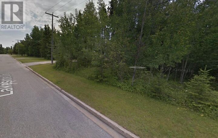 Property Photo:  124 Lakeside Dr  ON P8N 3H4 