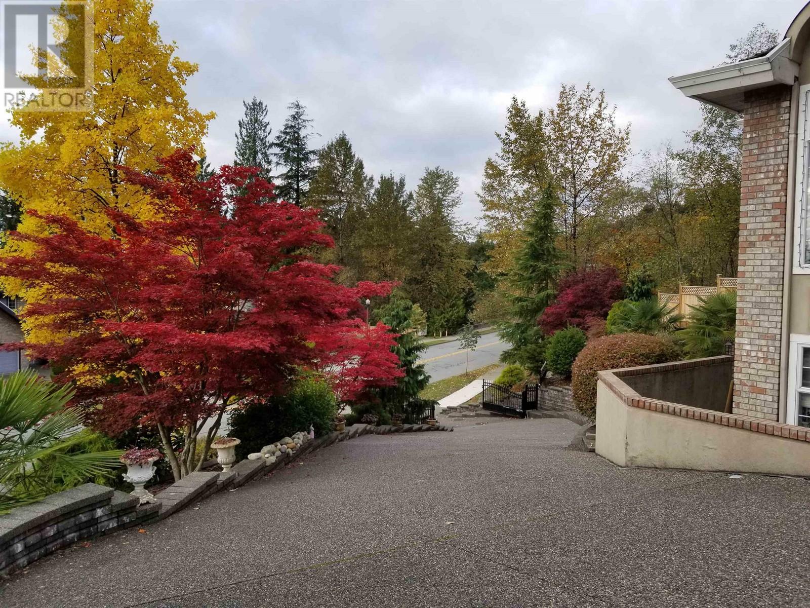 Property Photo: 1496 Johnson Street BC V3E 2T1