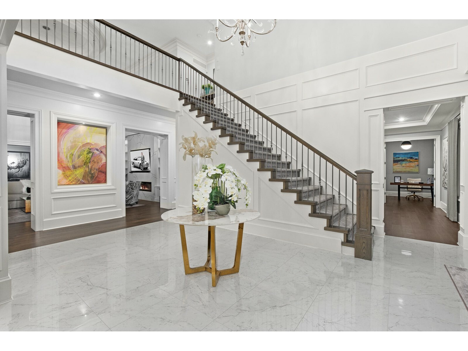 Property Photo: 13832 32 BC V4P 2B8
