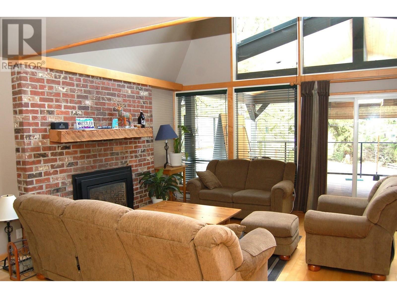 Property Photo: 3366 Lakeside Road BC V8E 0B8