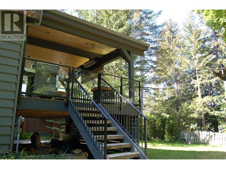 Property Photo:  3366 Lakeside Road  BC V8E 0B8 
