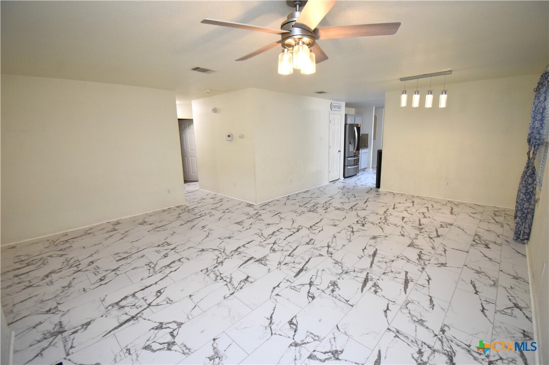 Property Photo:  2305 Love Road  TX 76542 