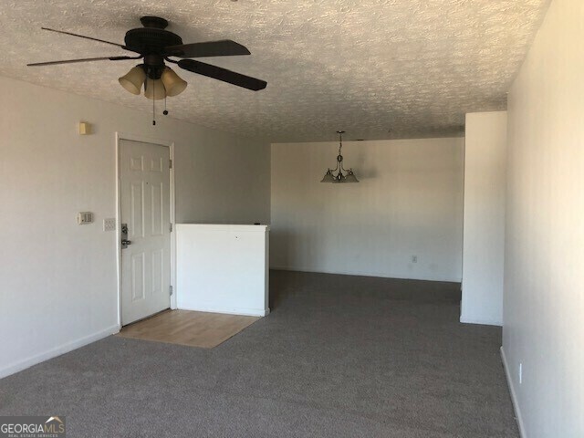 Property Photo: 10303 Waldrop Place GA 30034
