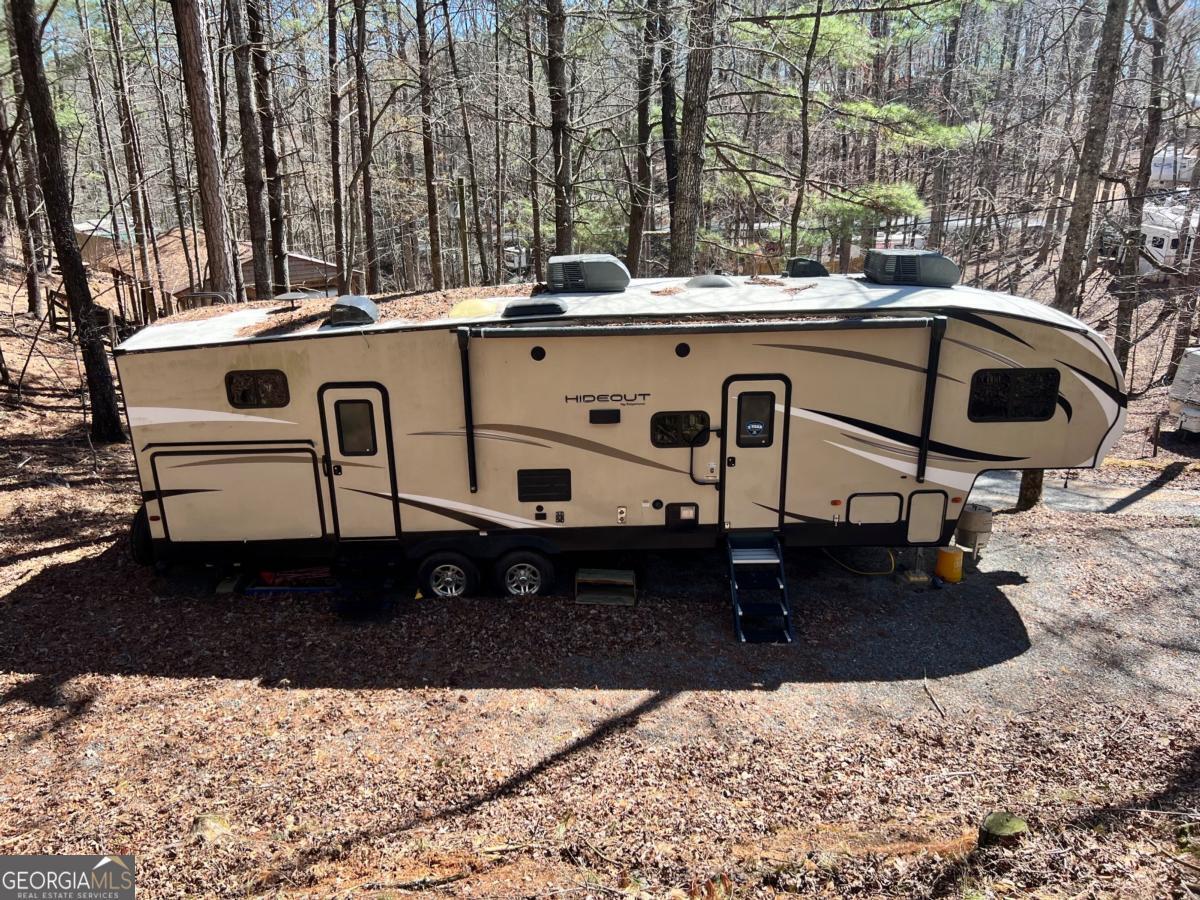 341 25th Street  Ellijay GA 30540 photo
