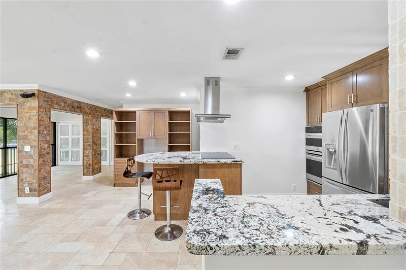 Property Photo:  3367 NW 47th Ave 3264  FL 33063 