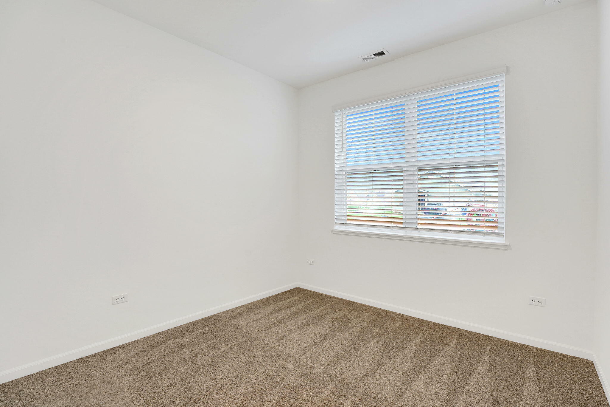 Property Photo: 12541 Virginia Street IN 46307