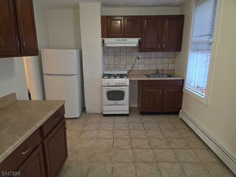 350 W Side Ave  Jersey City NJ 07305 photo