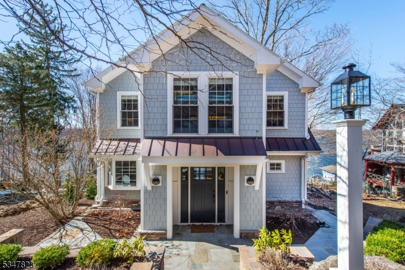 Property Photo:  491 Windemere Ave  NJ 07856 