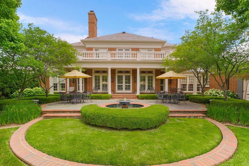 Property Photo:  17960 S Bond Street  KS 66013 