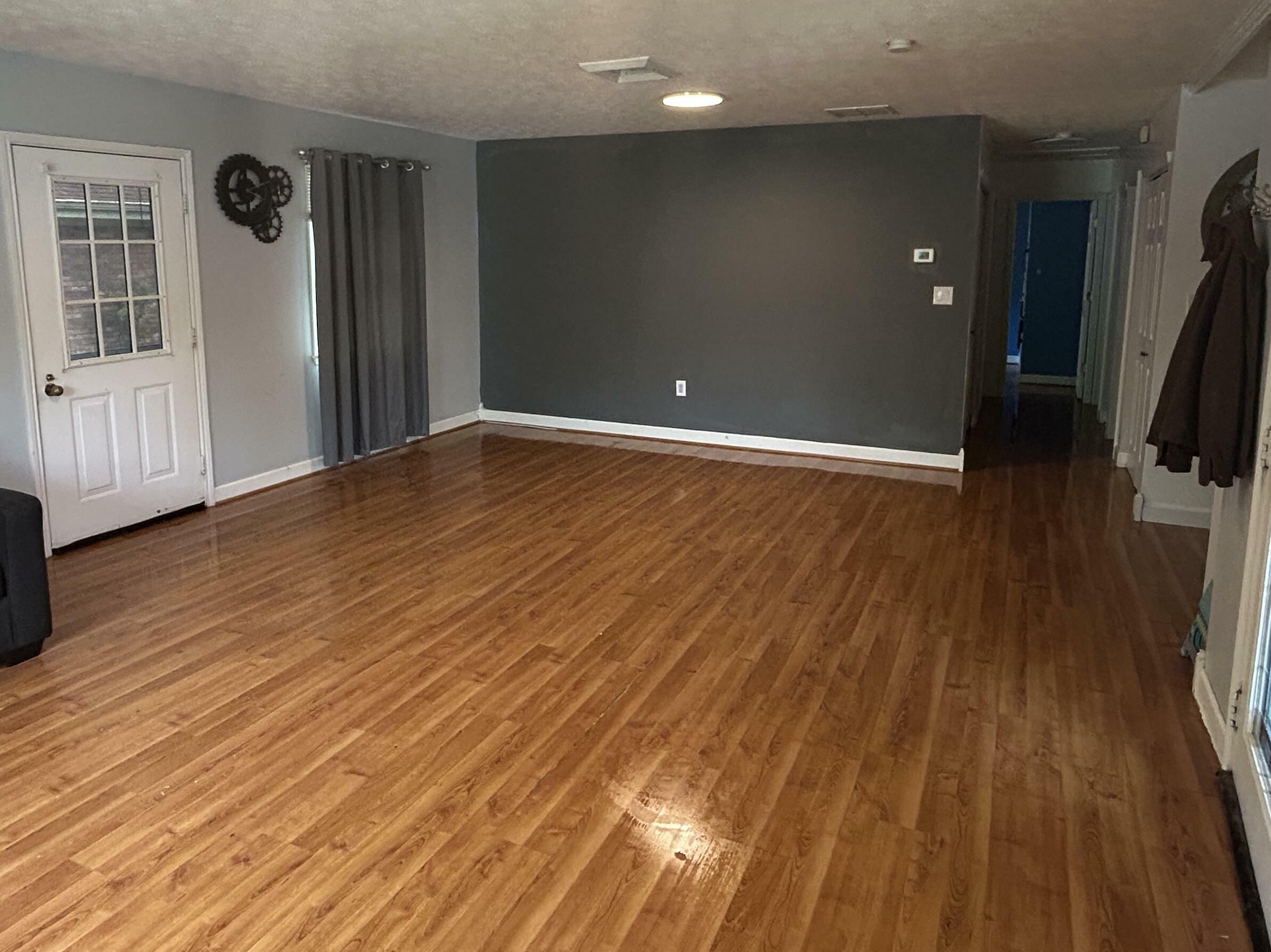 Property Photo:  116 Somerhill Drive  KY 42503 