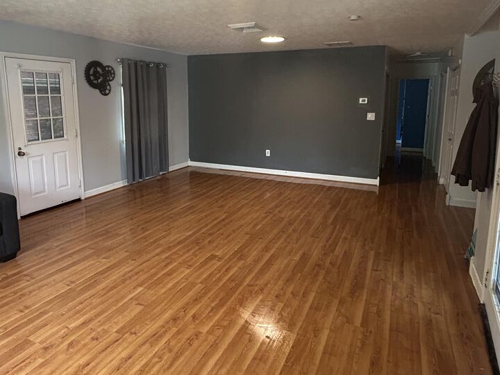 Property Photo:  116 Somerhill Drive  KY 42503 